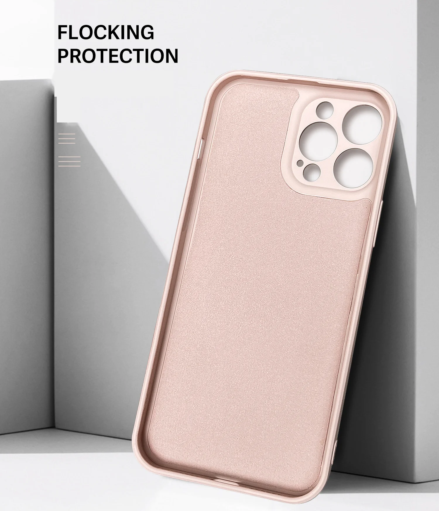 Мягкий чехол из жидкого силикона для iPhone подходит моделей 13 12 mini 11 pro XS max XR x 7 8 6 6S