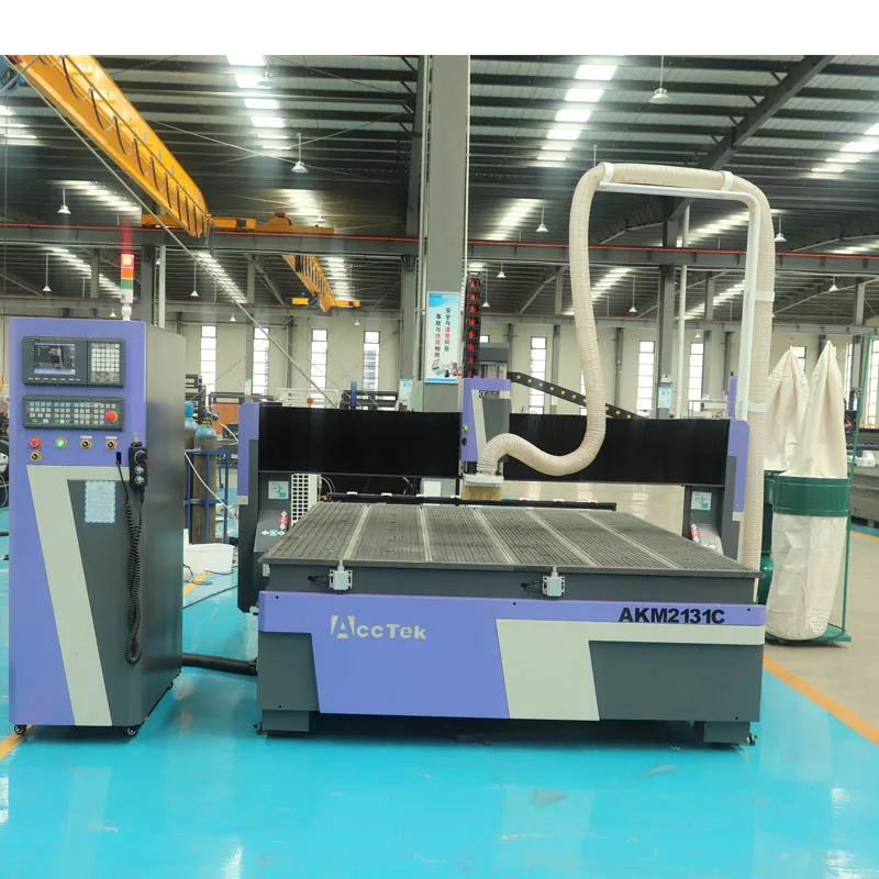 ATC Cnc машина для резьбы по дереву Серводвигатель цена маршрутизатор