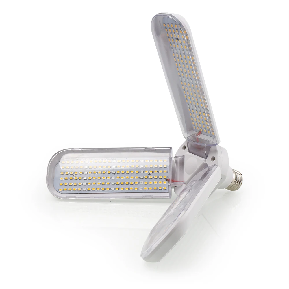 Лампа для выращивания растений 150 Вт 414 светодиодов