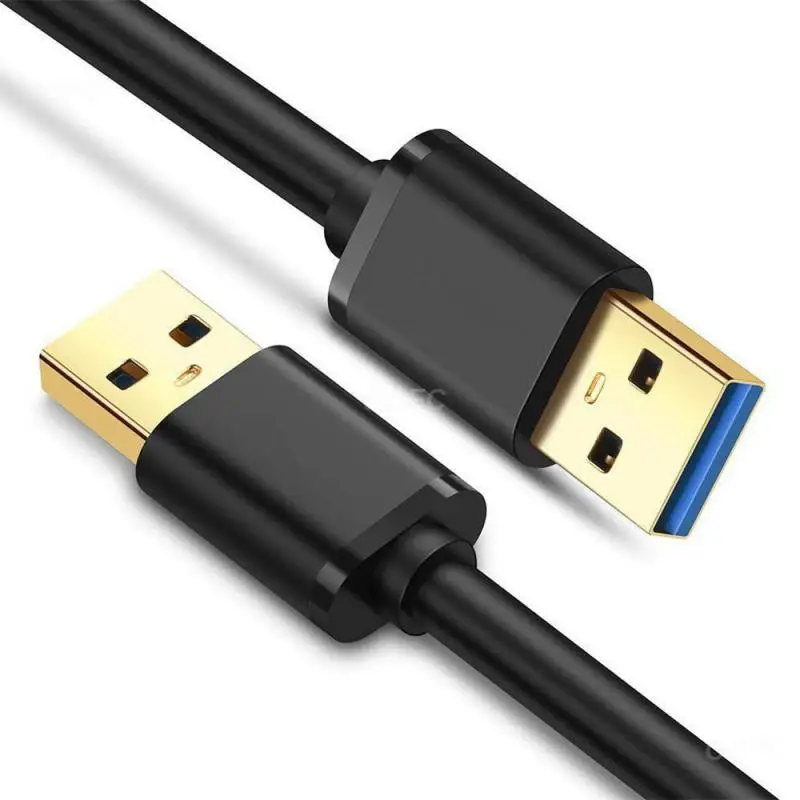 Usb request. Кабель ugreen usb 2.0 type-a - usb 2.0 type-a. кабель usb ugreen 3.2 gen1 type a usb- usb. кабель usb 3.0 type c 1,00 м. черный никелированный ugreen. кабель ugreen usb 3.0 type c, 1,0 метр.