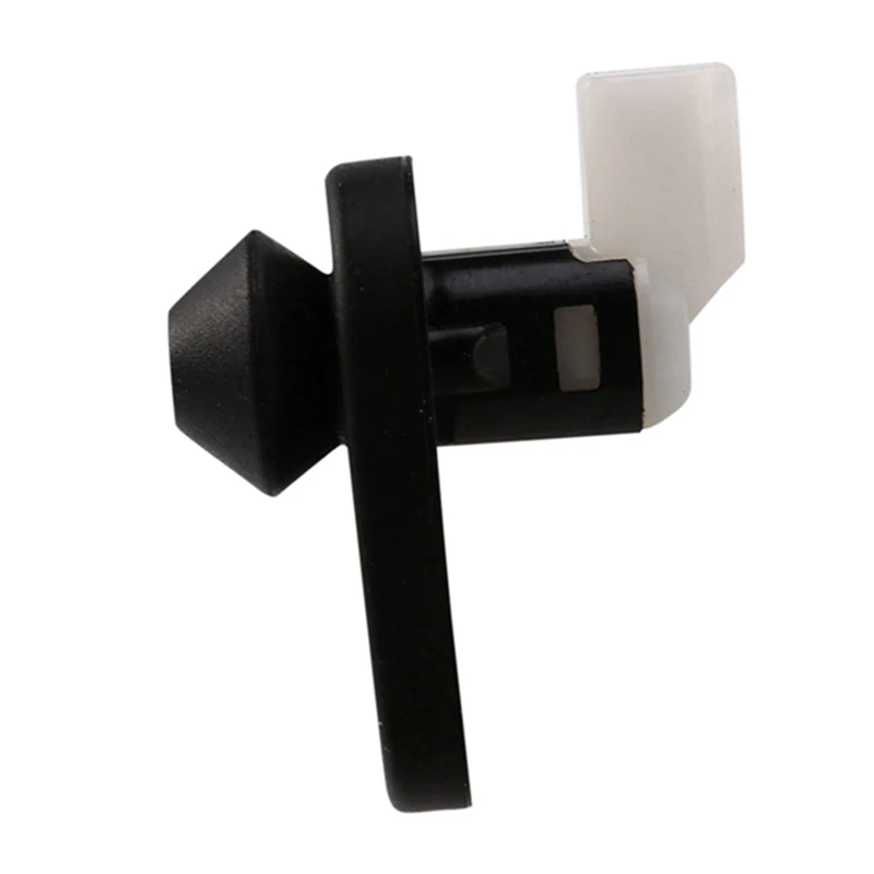 Дверной Переключатель Jamb совместимый с Lexus Yaris Corolla Prius Rav4 Hiace 4runner Land Cruiser 84231-53010