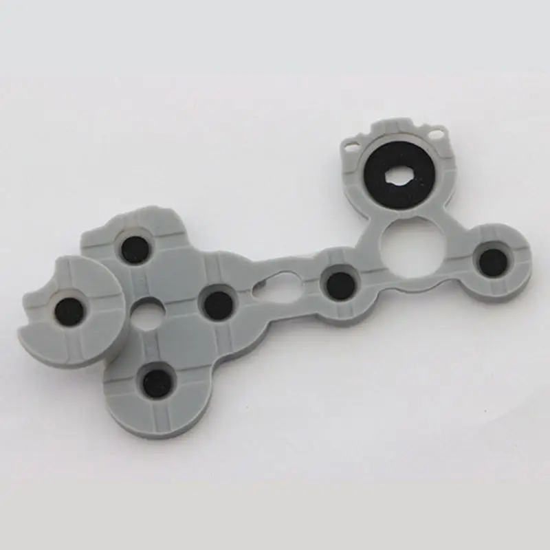 Гель-контроллер Xboxone Ручка Xbox One Улучшенные игровые возможности Улучшенная