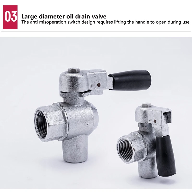 Электрическая Фритюрница оборудование для обработки пищевых продуктов