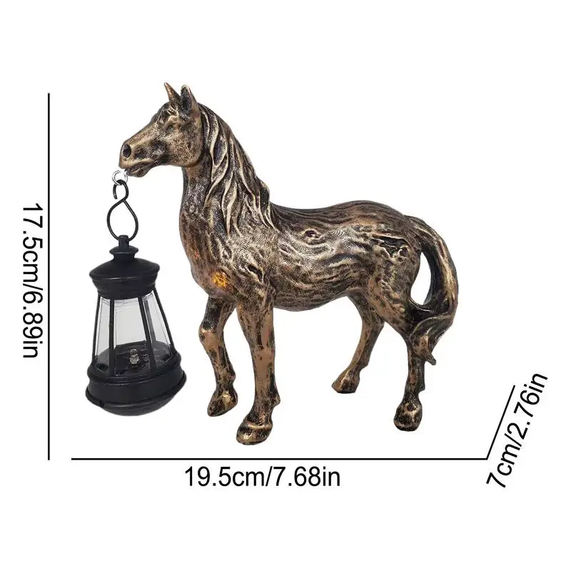 Солнечные садовые украшения солнечные уличные фонари уличный солнечный декор из