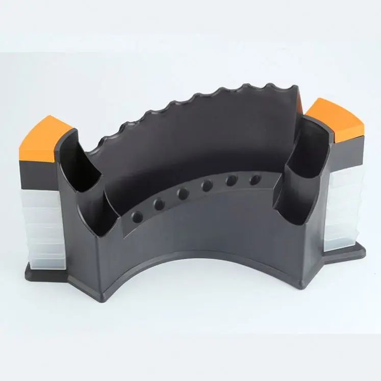 

Ophthalmotrist Optometrist Optician Glasses Accessories Tool holder