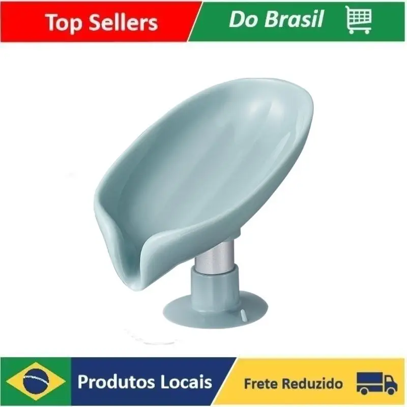 

Sink Soap Dap Machine Drain Soap Box For Bathroom