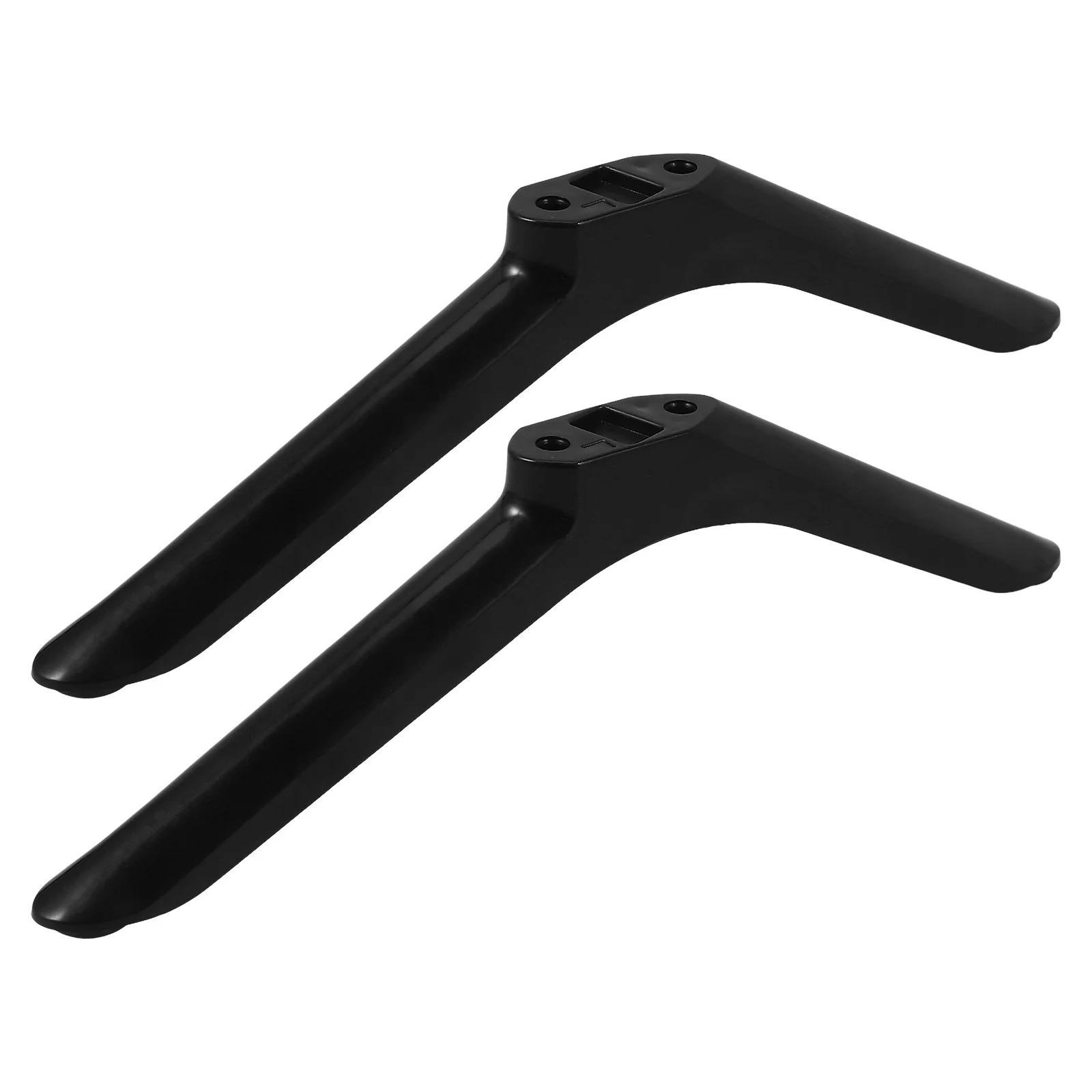 Универсальные ножки-подставки с винтами сменные ножки умные телевизоры