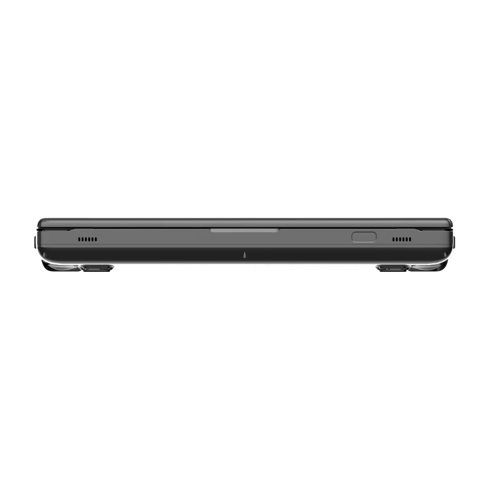 Фото Портативный игровой компьютер GPD WIN Max 2, Windows 11, моноблок-ноутбук, процессор AMD 8840U, AI9 HX370, высокоскоростная память, 1 ТБ хранилище №5