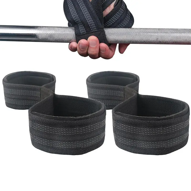 

Weight Belt Squat Belt Weightlifting Belt Protect Your Wrist Provide Gentle Pressure Better Fit And Stability For Different