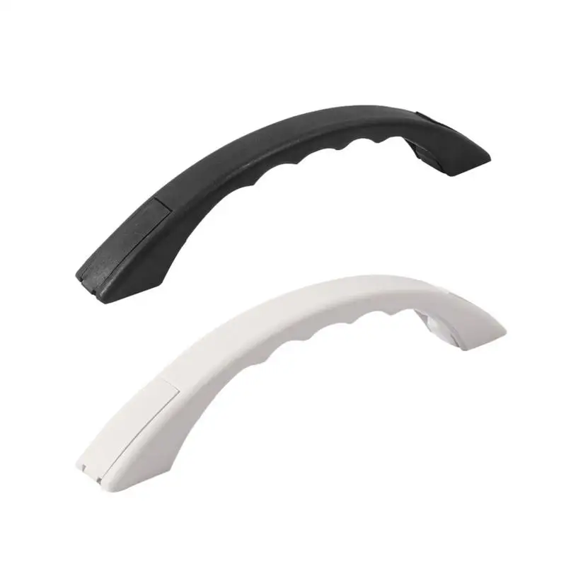 

Рукоятка для автофургона, водонепроницаемая ручка для лодки, поручни, поручни, безопасность, трейлер, сменный вспомогательный стержень для входной и домашней двери, ручка