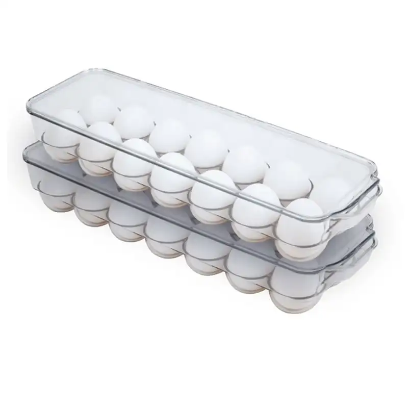 

Egg Holder Set