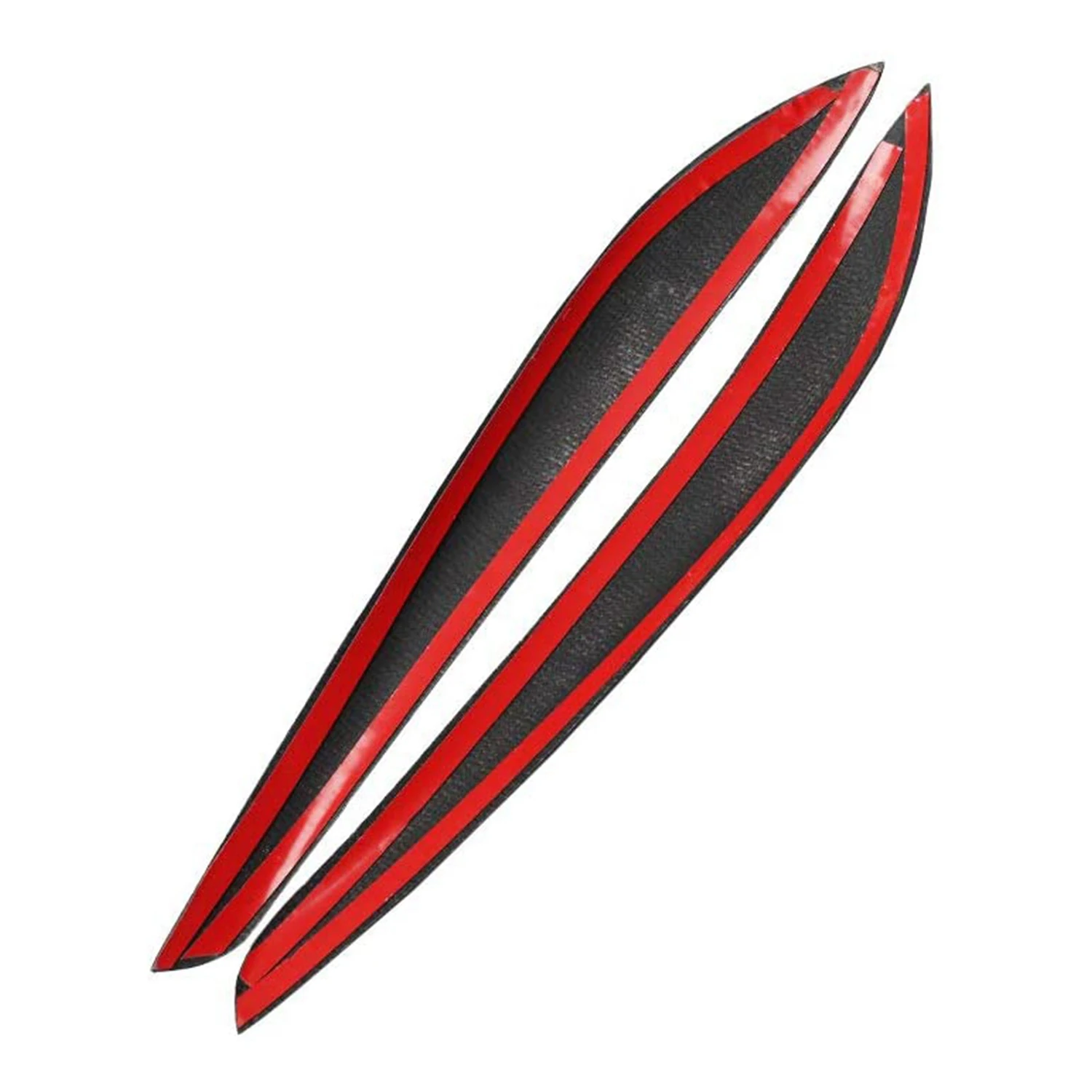 Налобный фонарь для детской лампы 1999 2000 2001