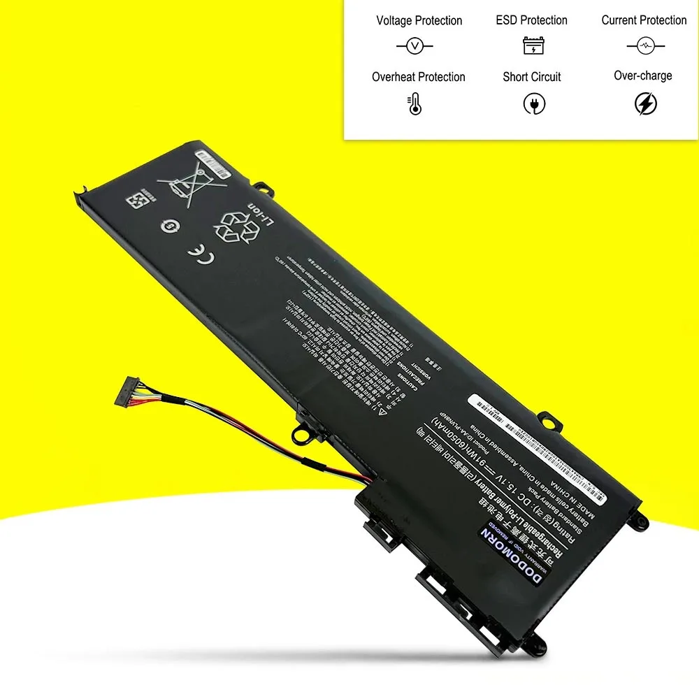 AA-PLVN8NP Аккумулятор для ноутбука Samsung ATIV Book 8 Touch 780Z5E NP780Z5E NP870Z5G 870Z5E 870Z5G NP880Z5E Series 15 1 В 91