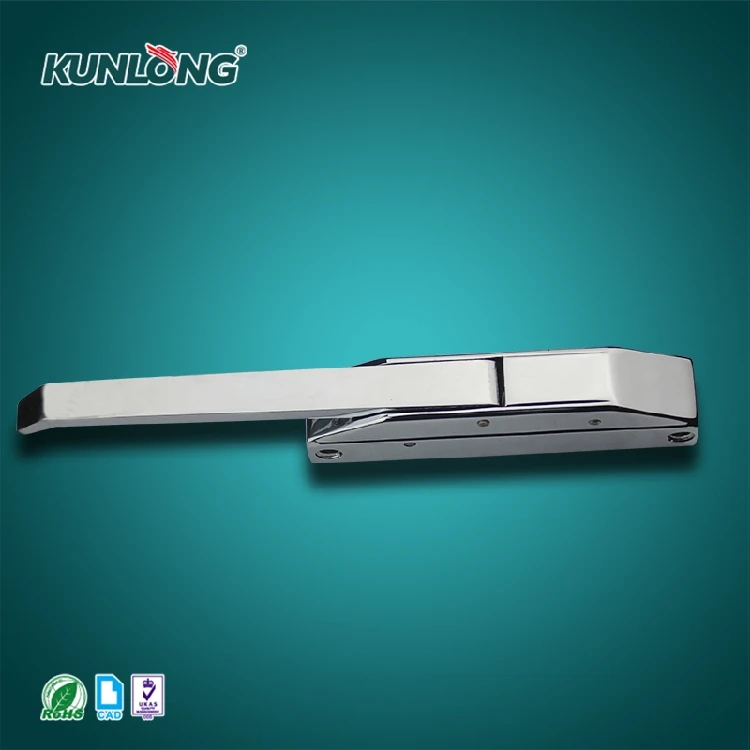 Ручка холодильного оборудования ручка для духовки высокотемпературный ящик с