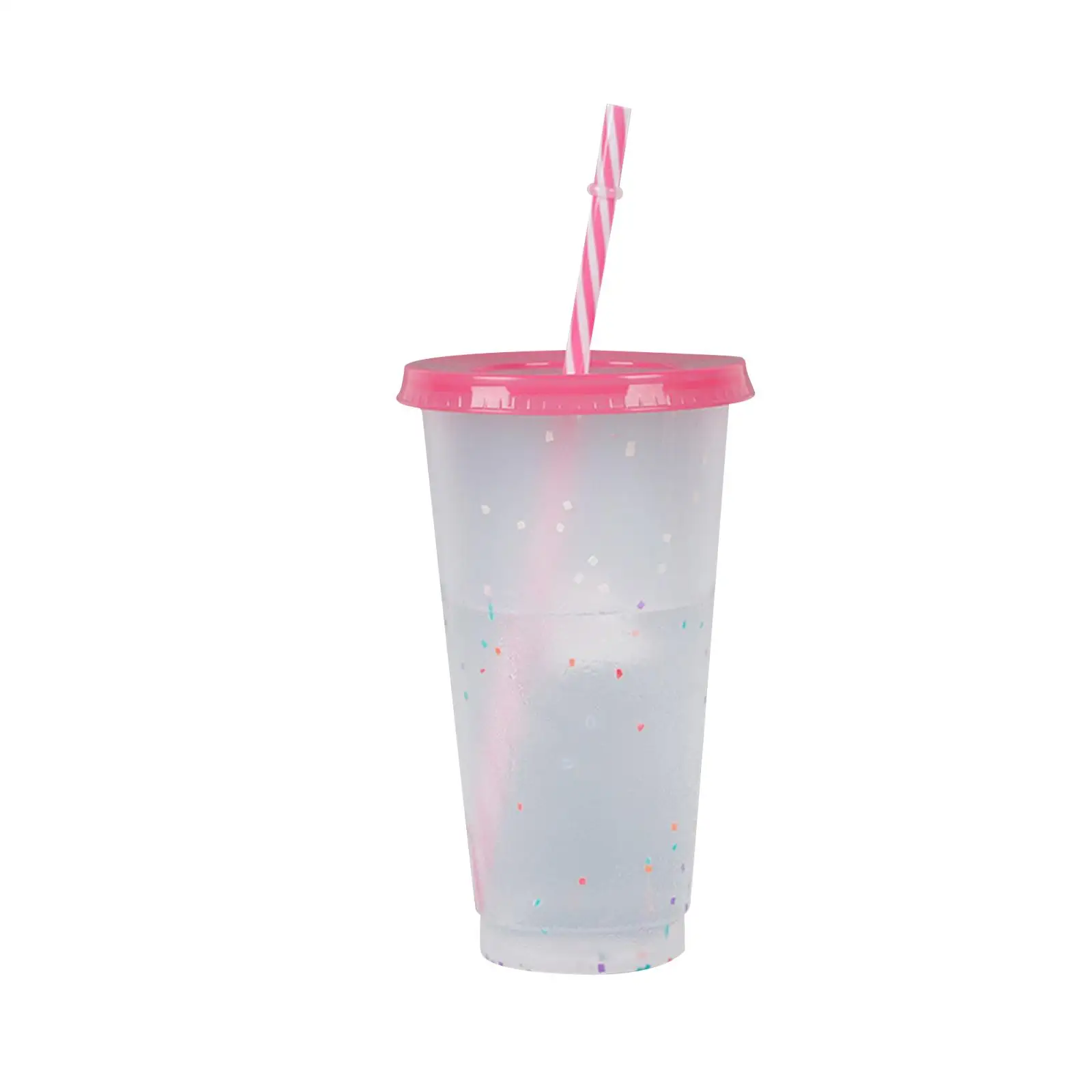 Drinkware Cold Drink Tumbler