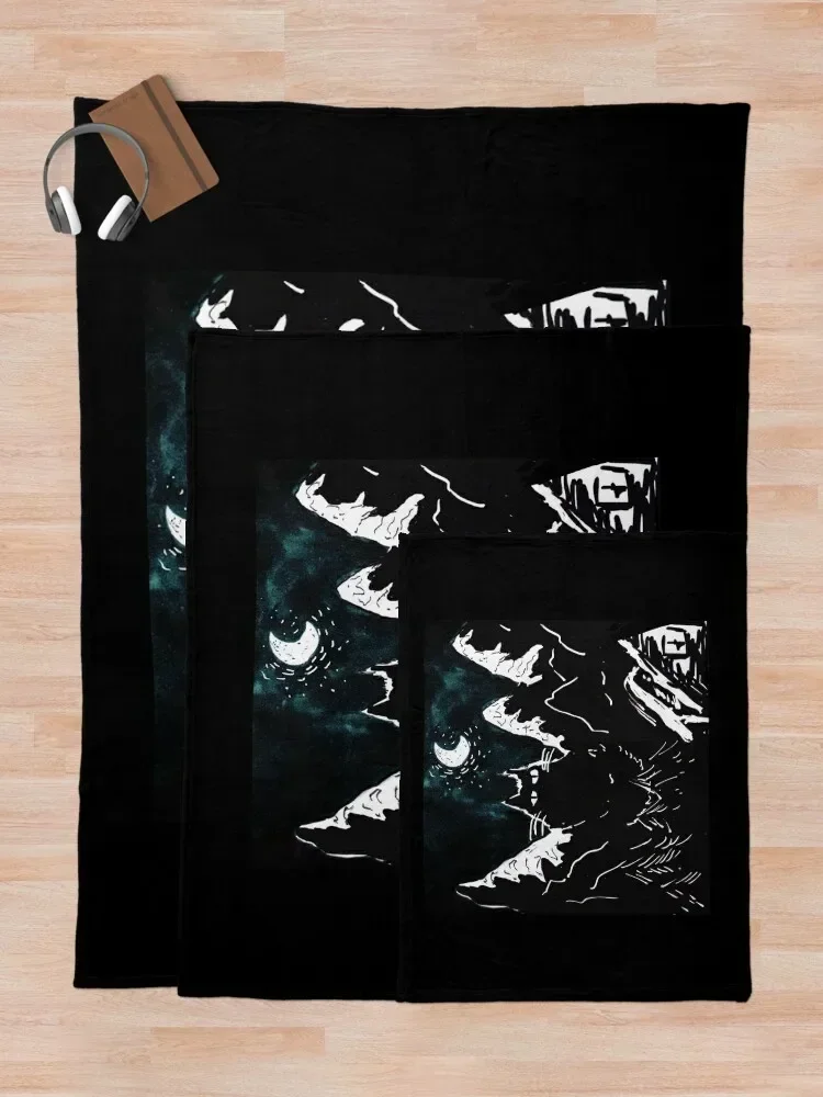 Украшения для пикника пледы кошек кроватки