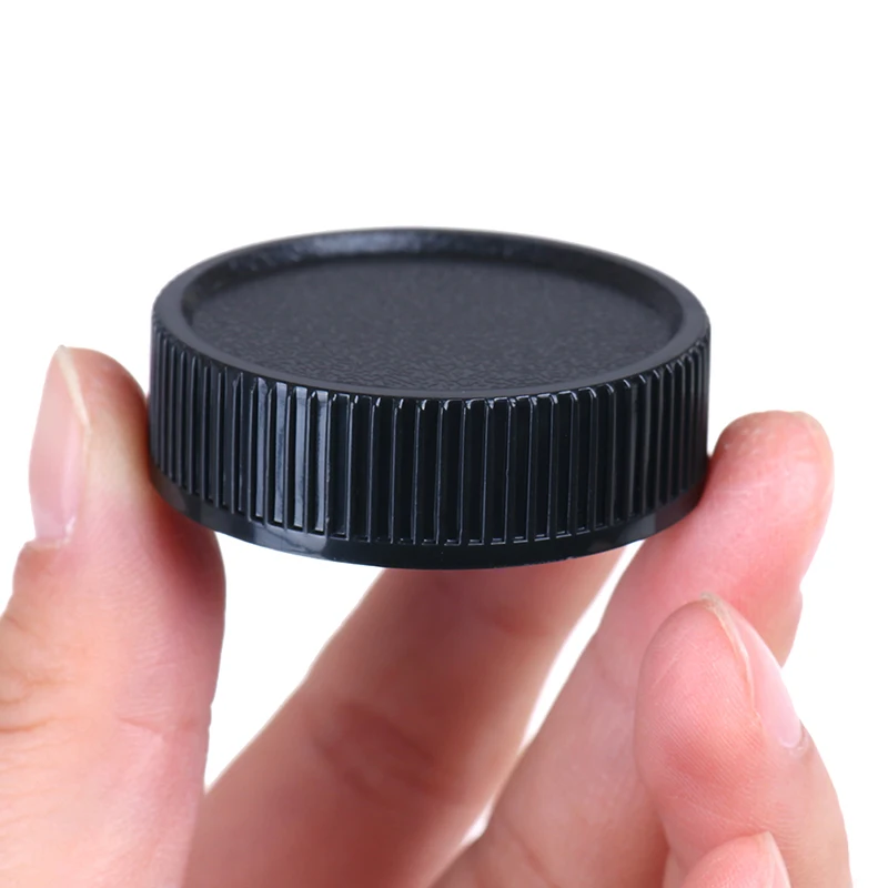 

1pc Rear lens cap cover for Leica L39 M39 screw mount