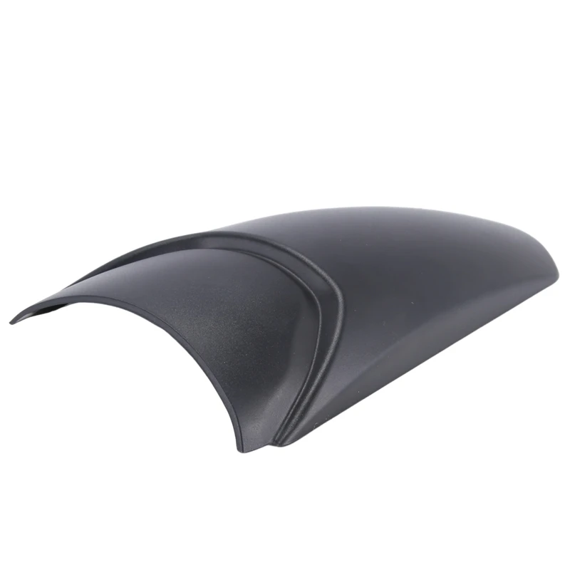 Мотоциклетные аксессуары для Suzuki V-дополнительный 1050 De 1050DE 2023 2024 переднее крыло