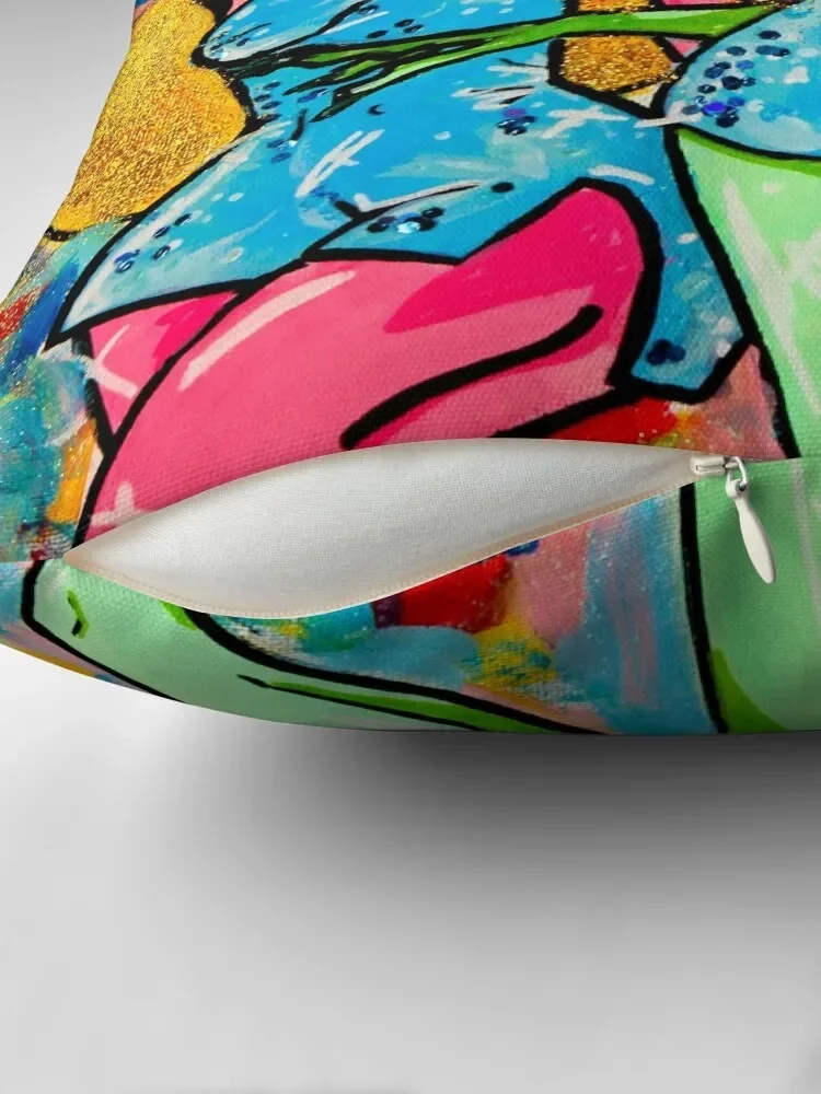 GURLZ N!IGHT 0UT Декоративные диванные подушки рождественские украшения подушка 2024