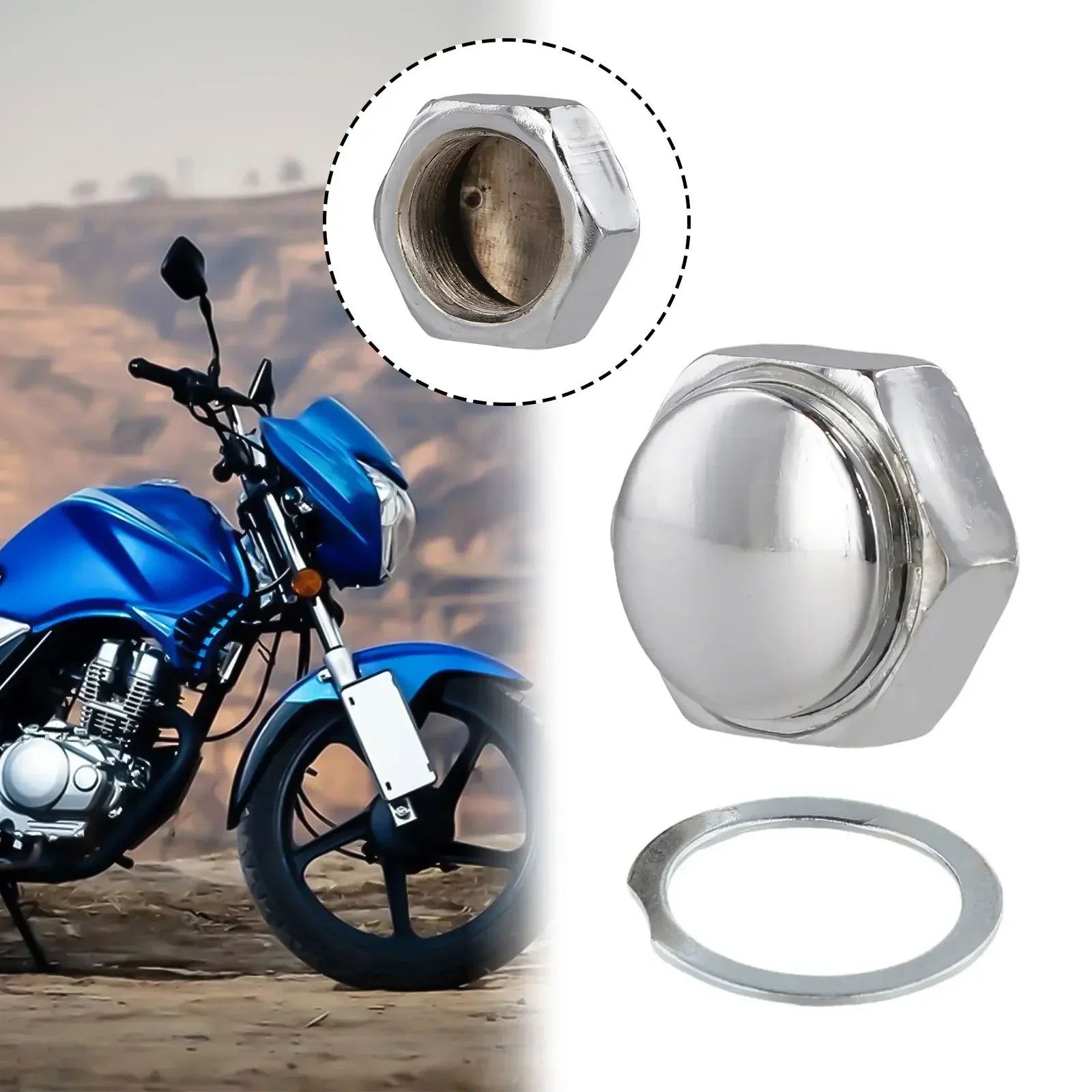 Улучшите внешний вид и функциональность вашего автомобиля для Honda XL100 XL70 XL75 XL80 XR100