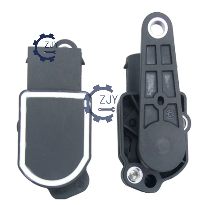 

37 14 6 853 753 853753 Xenon Headlight Level Control Sensor For BMW E84 X1 E89 Z4 sDrive 18i 20i 28i 30i 35i 35is 16d 18d 20d