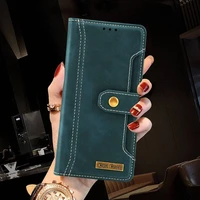 flip case for xiaomi mi 11 pro ultra lite case leather wallet case for xiaomi mi 11t 11 pro 11pro 11lite 11ultra phone bag cover