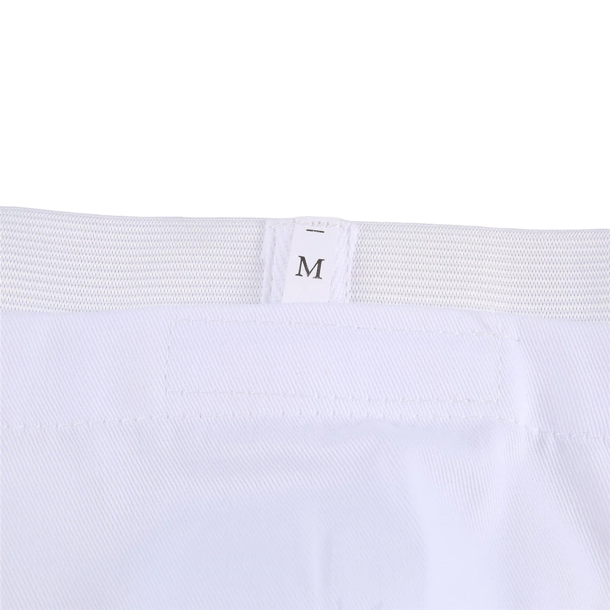 Мужская Защитная чашка для паха регулируемая вентилируемая защита карате боевых