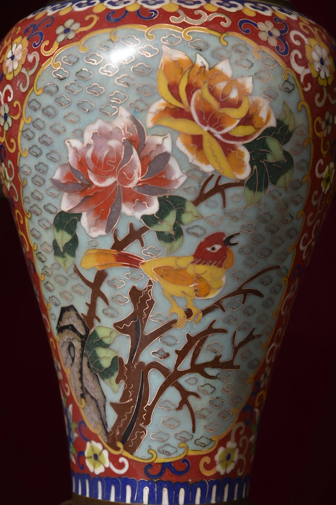 Рисунок 3 - Коллекция тибетских храмов