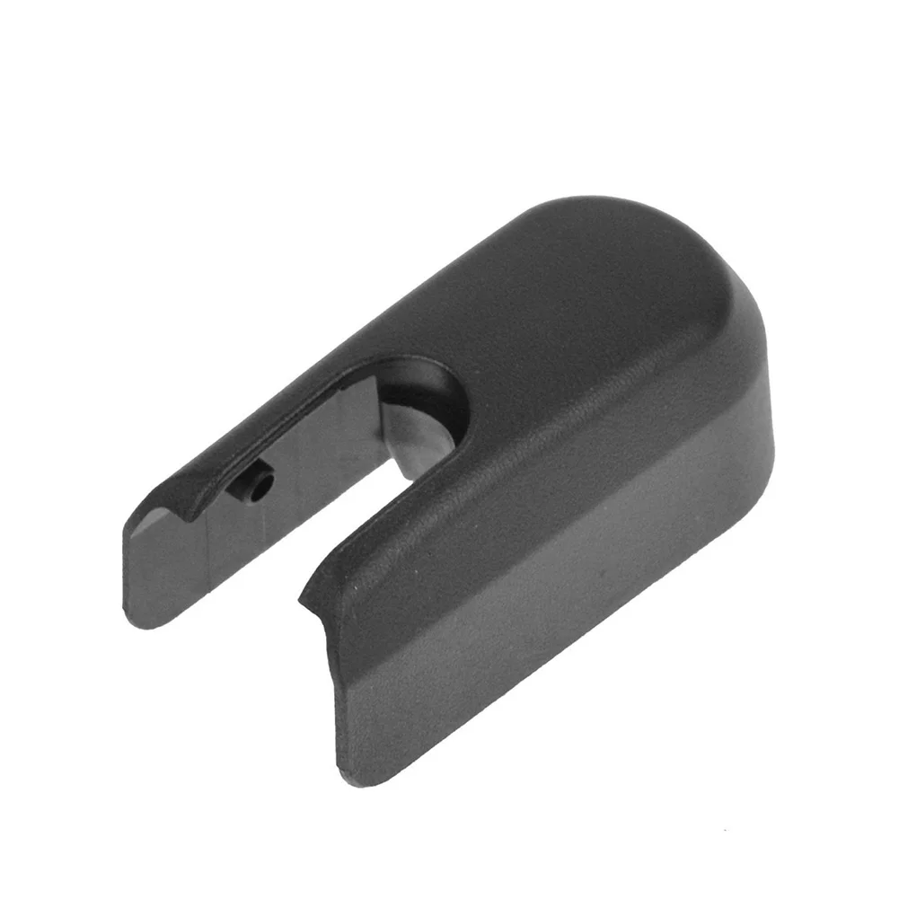 

Автомобильная задняя крышка для стеклоочистителя 85292-35010 для Prius 2004-2009 для 4runner 2003-2009 для LEXUS GX470 RX330 RX350 RX400h