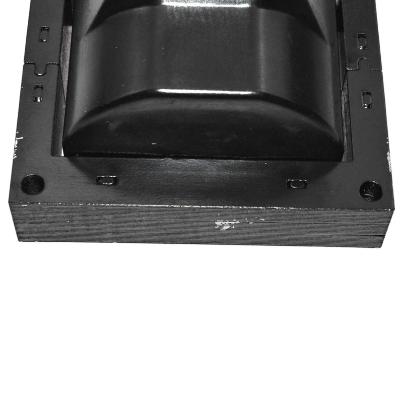 Car Ignition Coil 10489421 10458133 8104894210 D577 DR49 For Buick Cadillac Chevrolet Astro Trailblazer Pontiac