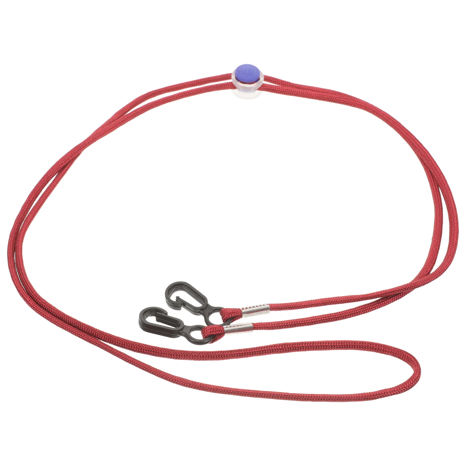 Лыжные перчатки ремешок многофункциональный держатель нейлоновая веревка