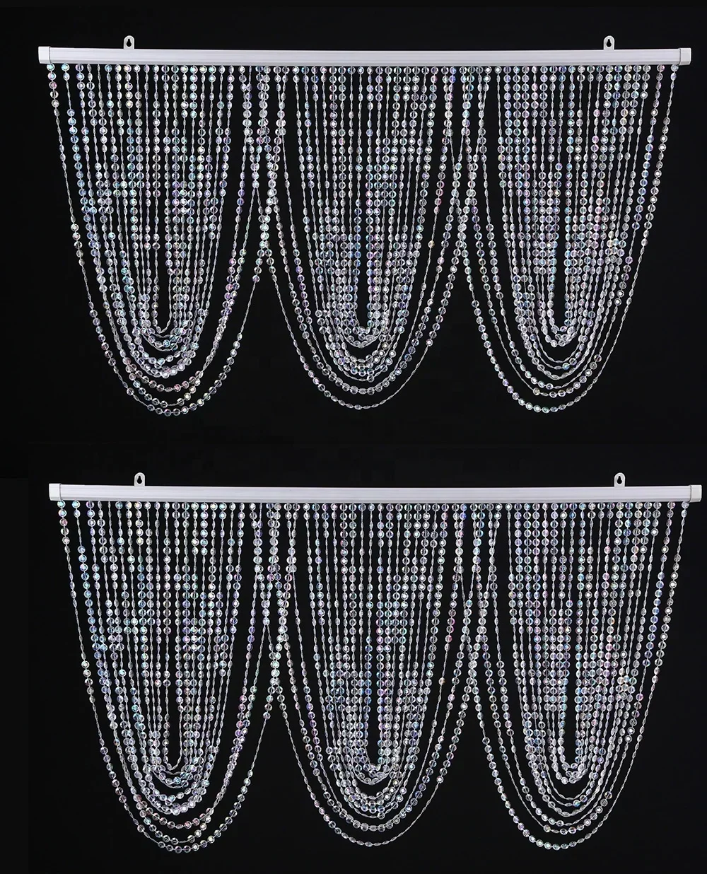 Рисунок 6 - Заводская цена, свадебное украшение