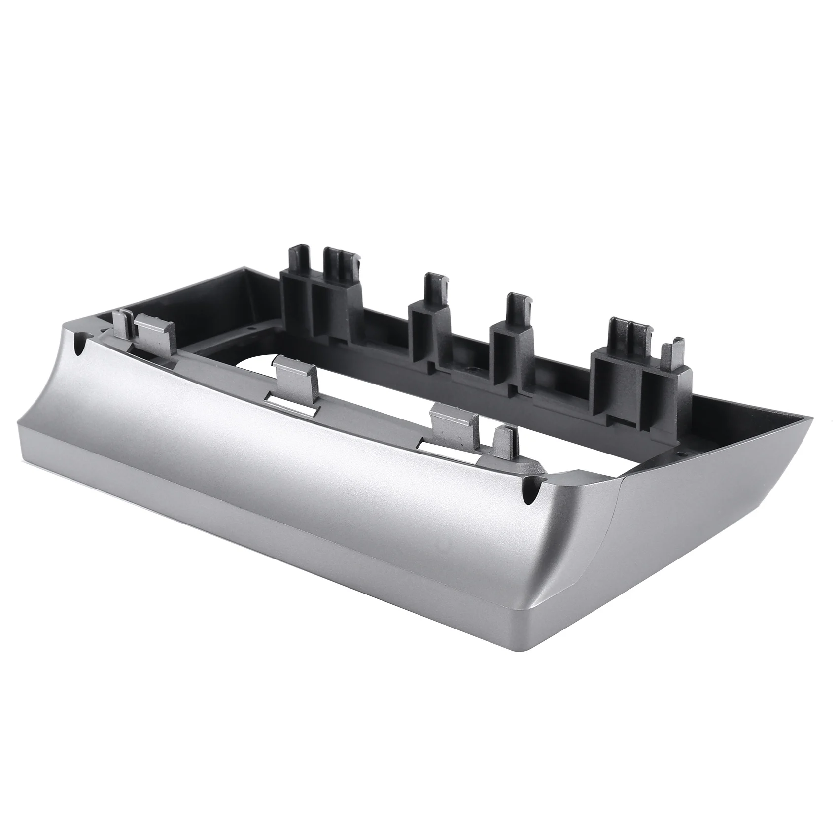 

Автомобильный радиоприемник Fascia ДЛЯ Subaru Impreza WRX 02-04 DVD стерео рамка пластина адаптер монтажная рамка для приборной панели комплект облицовки