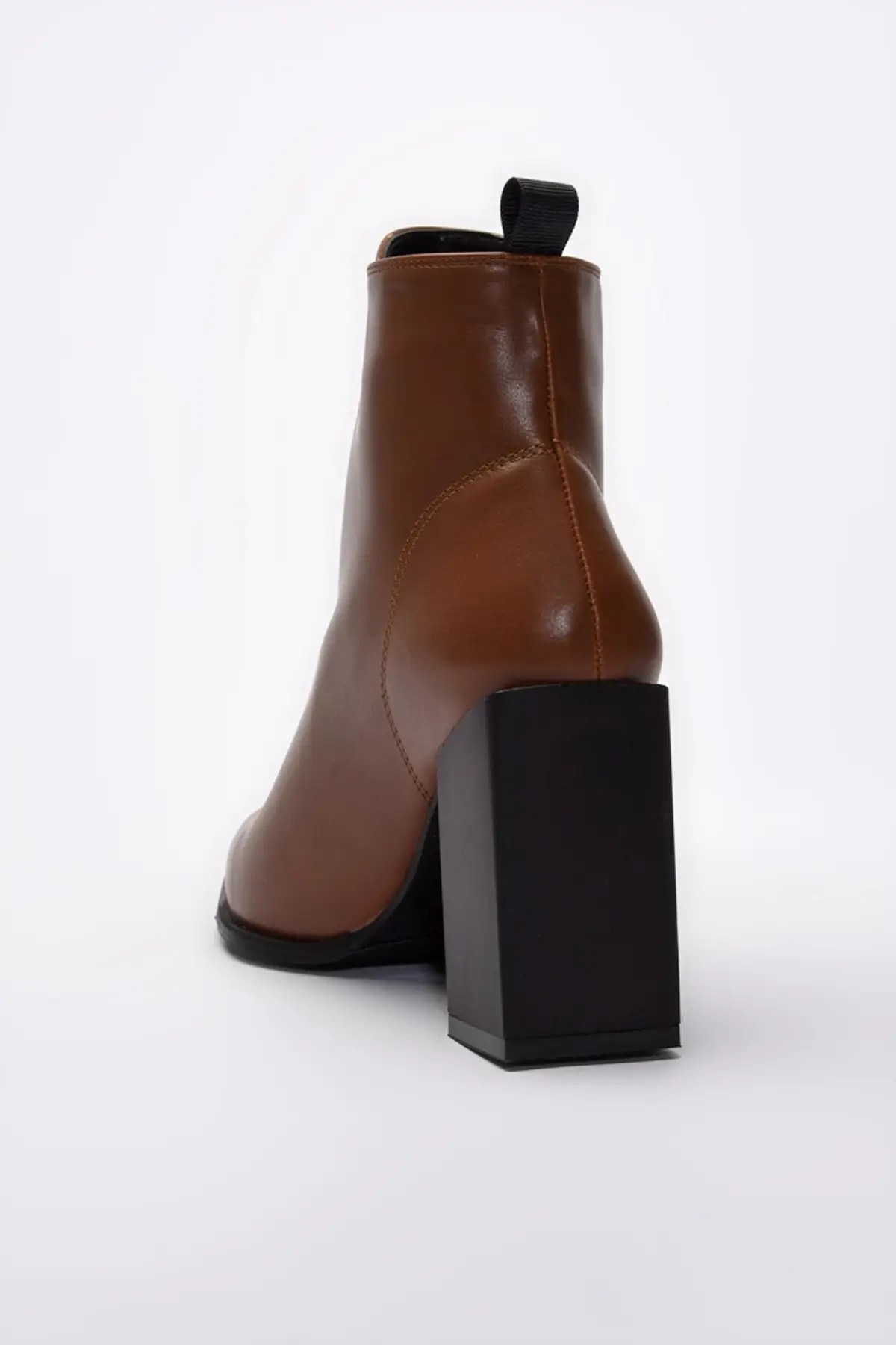 

Women BootsTaba 's ie & DIES New Arrival Luxury Stylish Female Boots Platform Designer Comfortable Ladies Boots High Quality