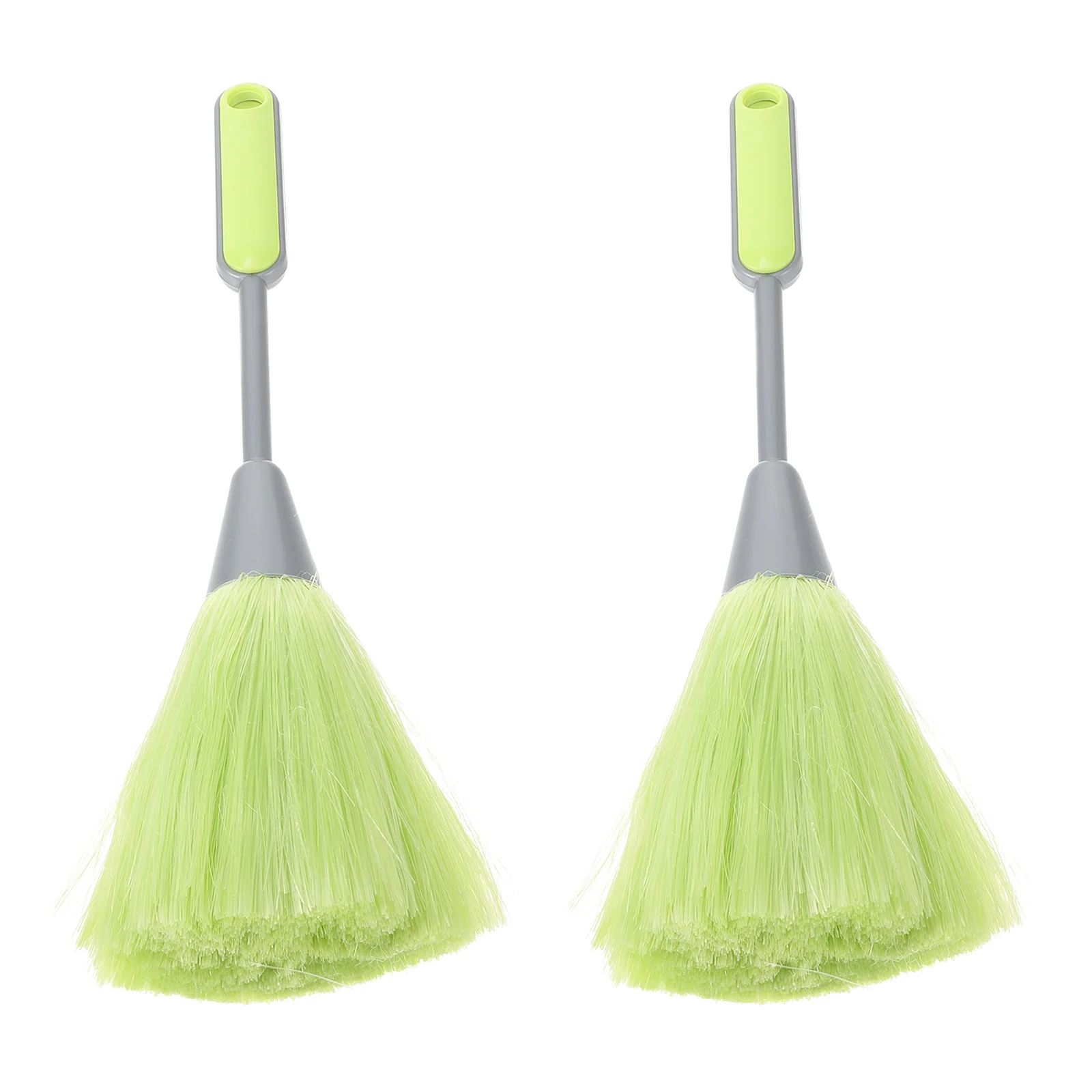 

Brush Cleaning Brushes Keyboard Windowsill Clean Window Track Duster Laptop Handle Sweeper Shutter Gap Groove Desktop Sewing