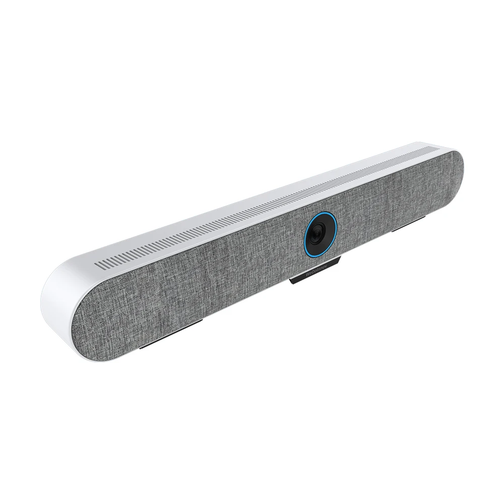 

Video Conference 4k ePTZ Camera Plug and Play Usb 3 in 1 Conference Camera For Online Meeting