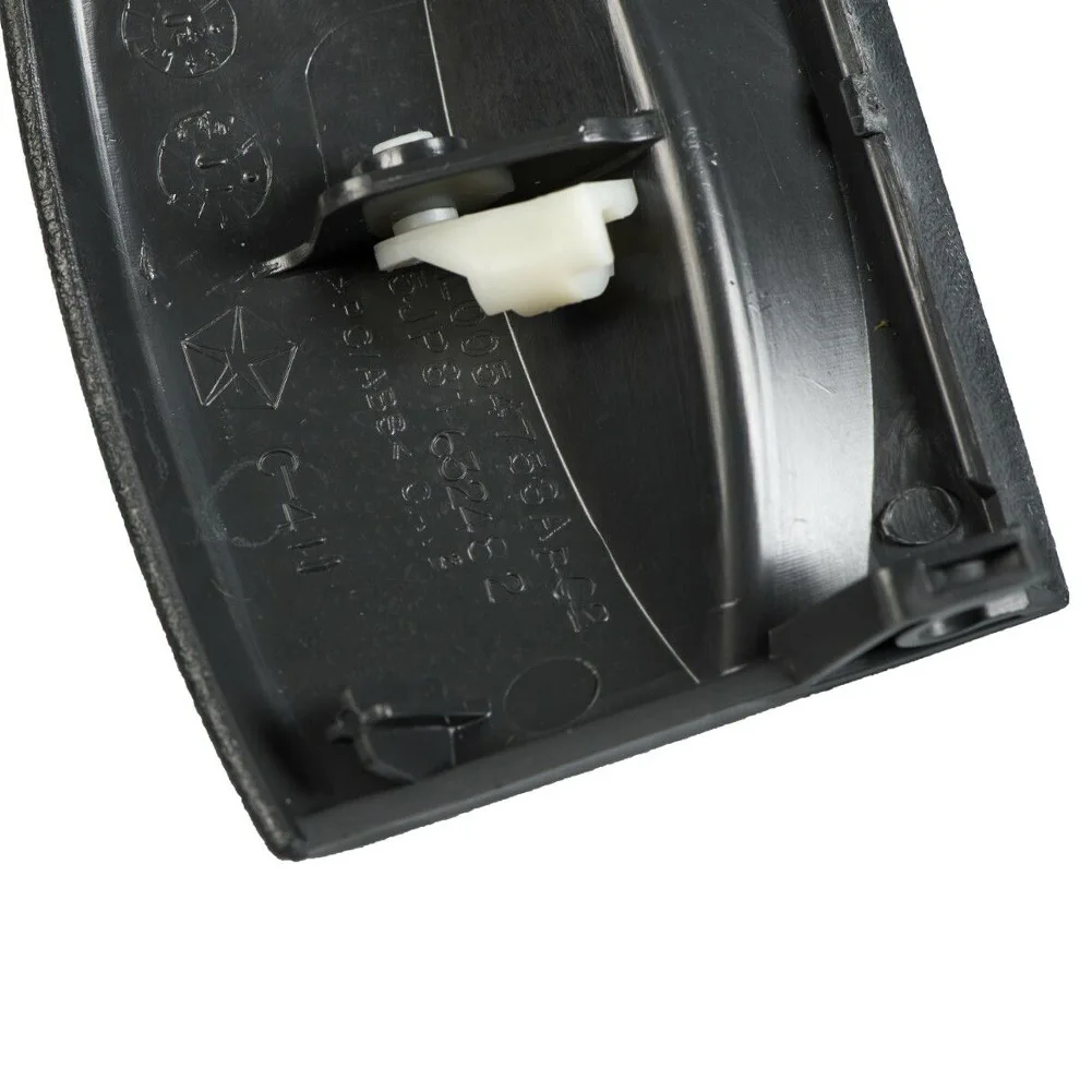 Обновите свой интерьер DODGE Dakota Durango с помощью этой ручки открывания стояночного