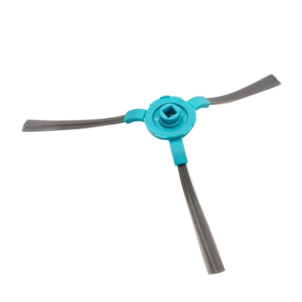 Запасные части для робота-пылесоса Conga 1290 1390