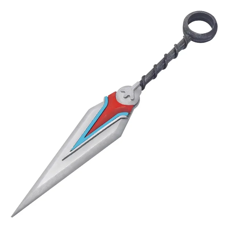 Игра Overwatch Kiriko маска для косплея головной убор униформа ролевых игр аксессуары