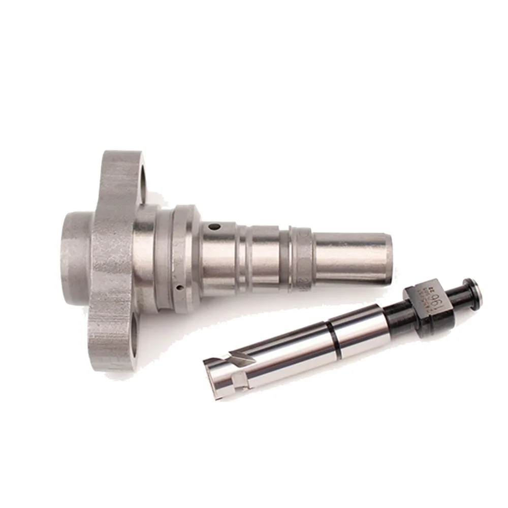 Плунжер инжектора дизельного топлива 196(U775) . XY120PS43(196) |