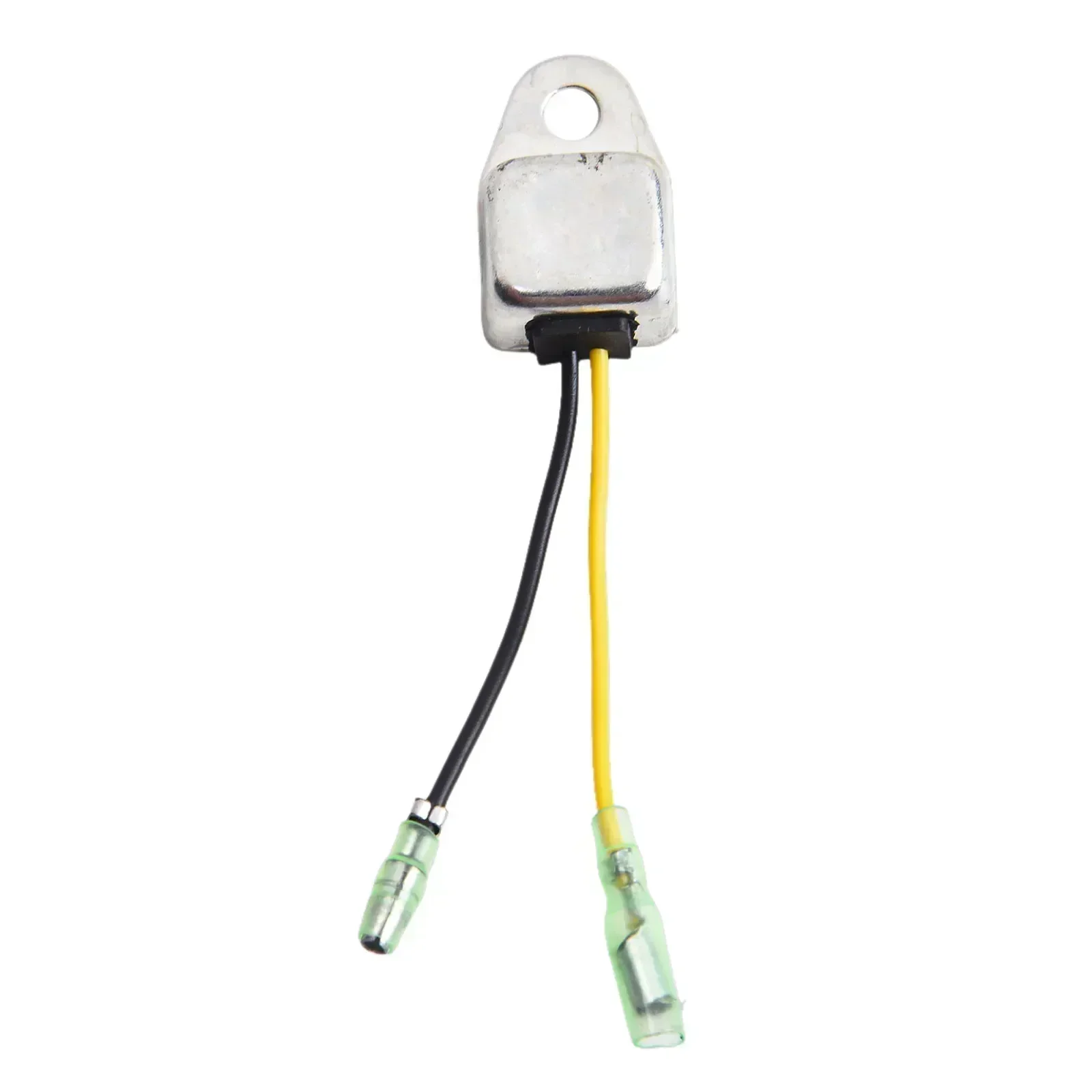Номер OEM 34150 ZH7 013 и 15510 ZE2 043 совместимый датчик уровня масла для 168F 170F 188F GX160 GX200 GX240