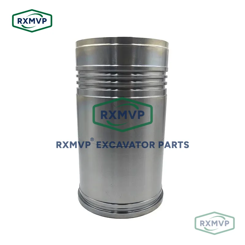 Оригинальные детали для ремонта двигателя SUNORO C15 3406 гильза 252-0656 225-0115 C12 C13 C16