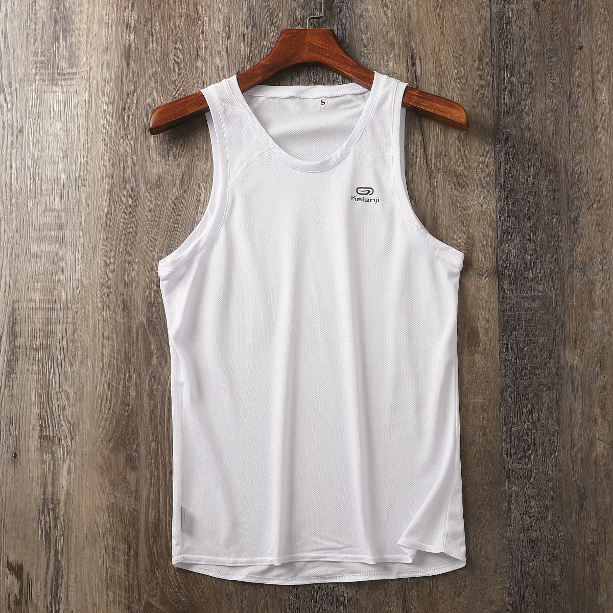 Французский одиночный! Внешняя торговля хвостовые товары летняя мужская