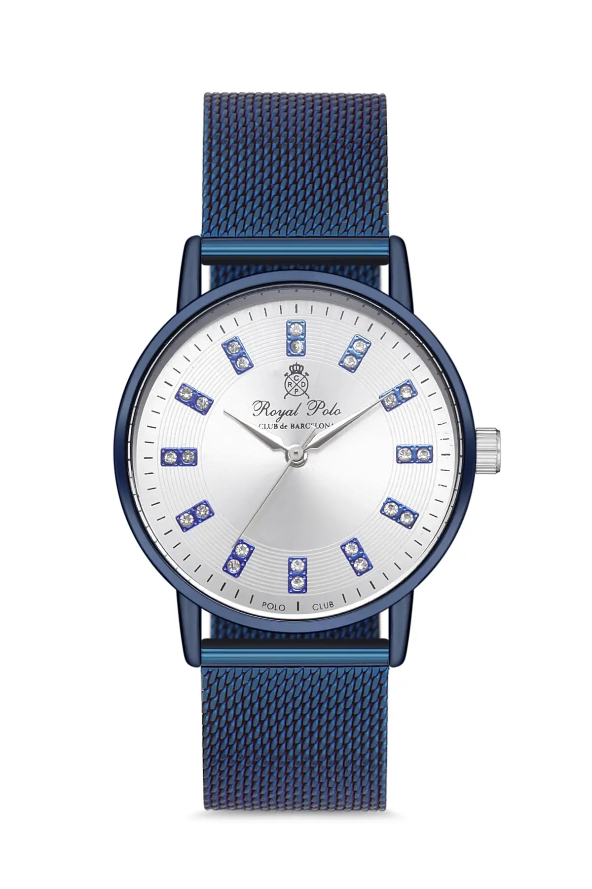 

2022 Watches Wicker Luxury Fashion Sport Refresh Brands Top Quartz Stylish Clock High Quality Premium Wristwatch