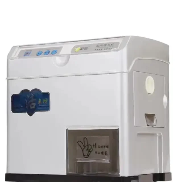 30 кг/ч фрезерный станок для риса бытовой маленький шелушитель машина коричневого