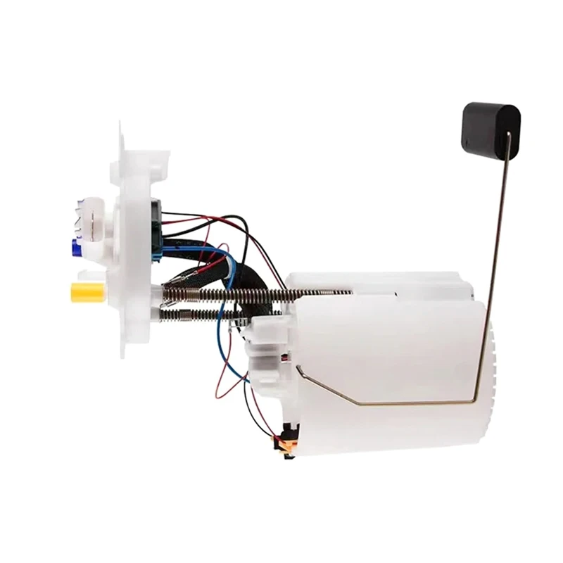 Паливный насос в сборе 13594891 1350367 Для Cruze (с клапаном) маленький ствол