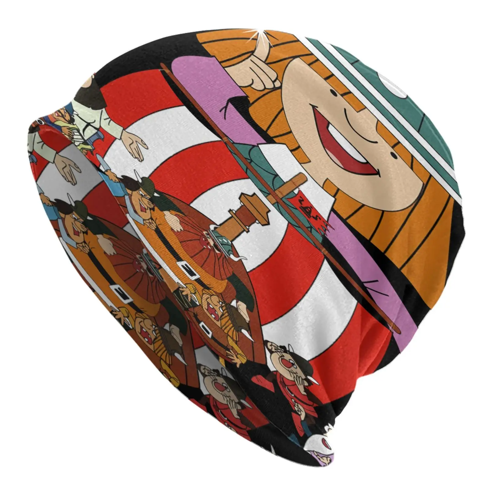 

Vicky The Viking V1 Tv Series Cap Hat For Girls Satin Cap Trucker Hat Knit Hat Designer Hat Cap For Girls Golf Cap Beret Women