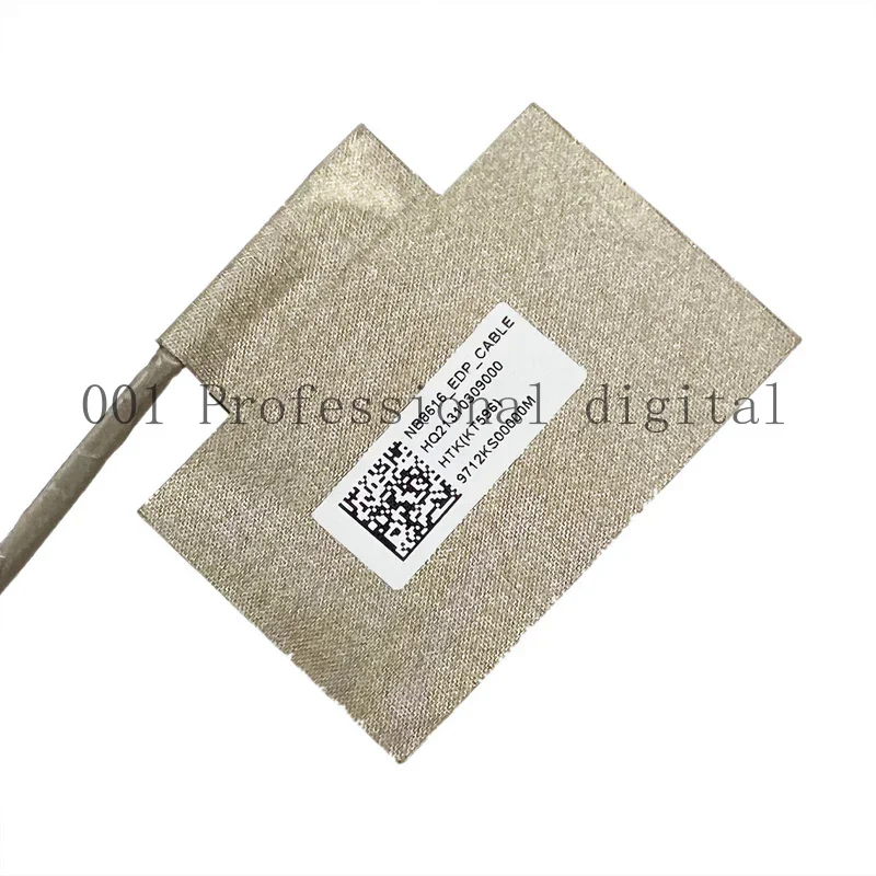 2/5/10 шт. для ASUS ZenBook UX431F UX431FA UX431FL UM431D BX431 S4500F U4500F S431F HQ 21310309000 21310320000 30-контактный