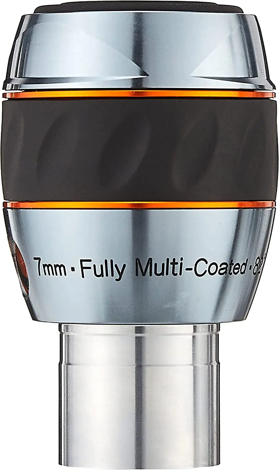 Celestron Luminos 7mm Astronomical Telescope Eyepiece (1.25"