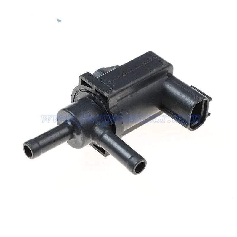 Для Toyota Prius вакуумный соленоидный карбоновый канистровый соленоид 90910-12259